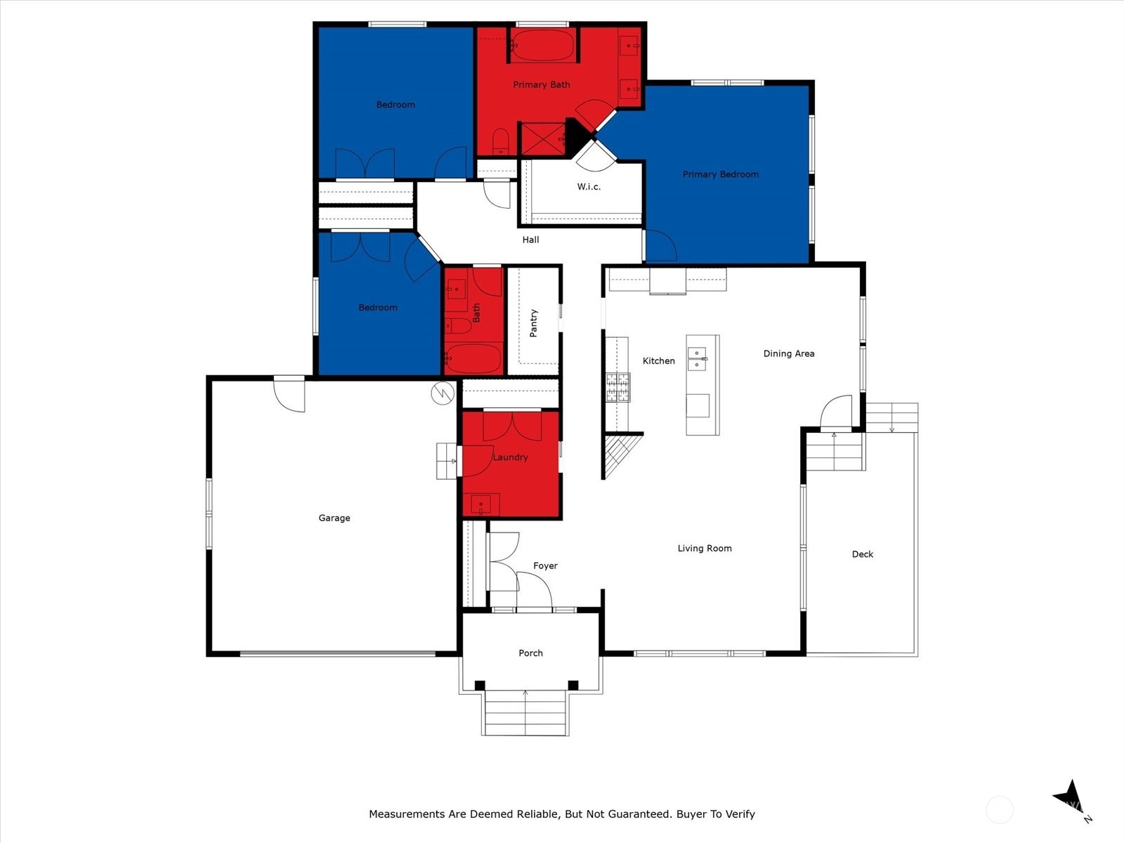 516 Birch Street Property Photo 25