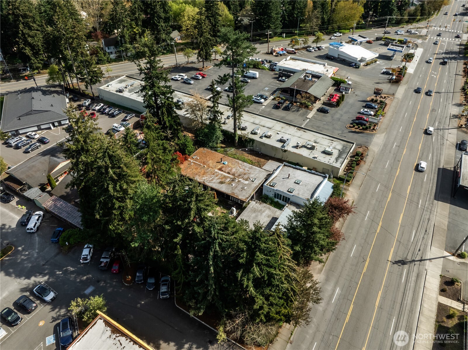 13604 100th Avenue Property Photo 3