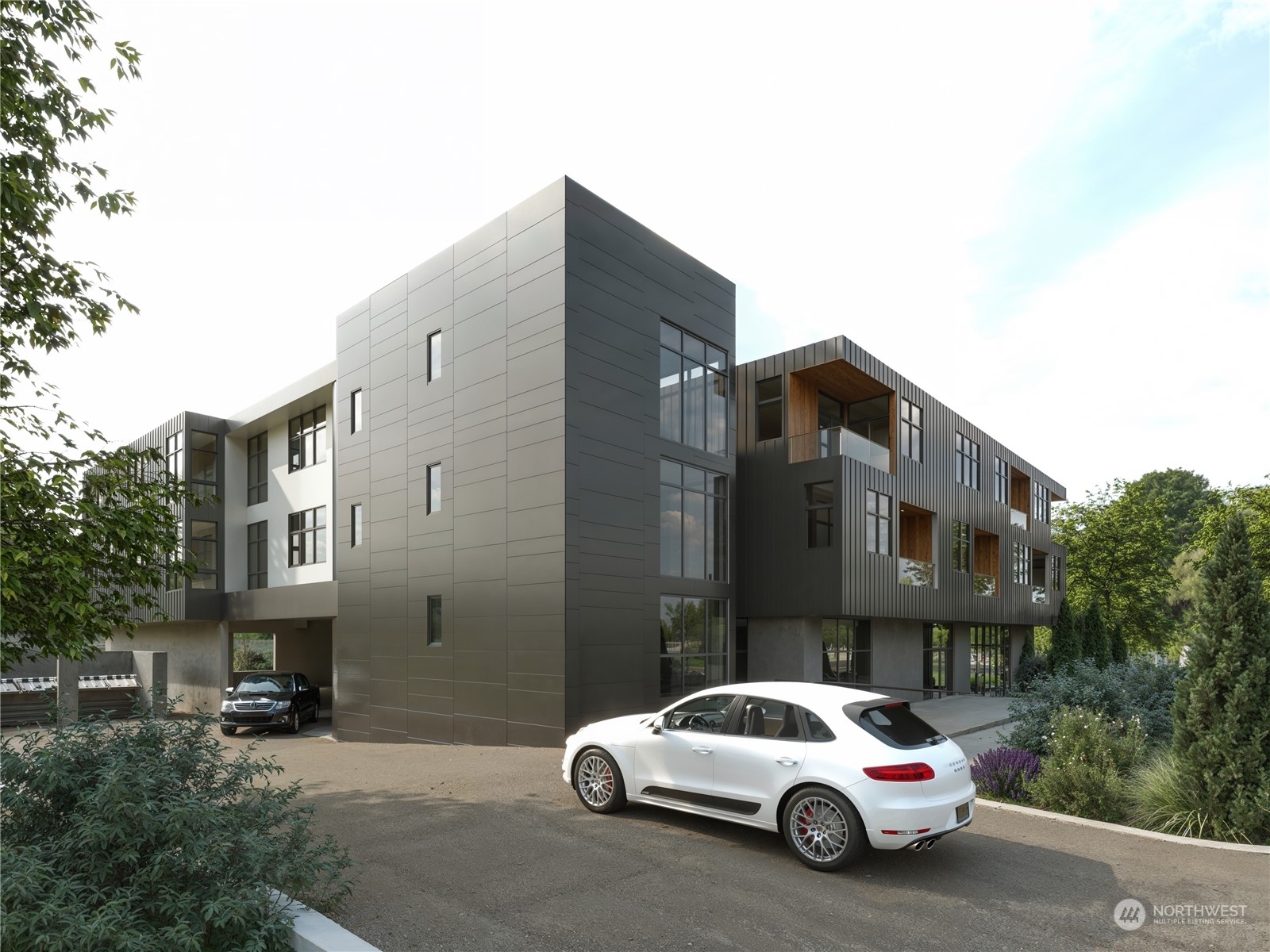 13604 100th Avenue Property Photo 7