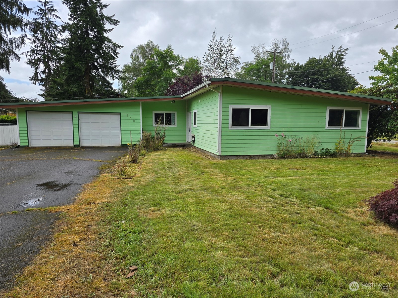 630 Seventh Avenue Property Photo
