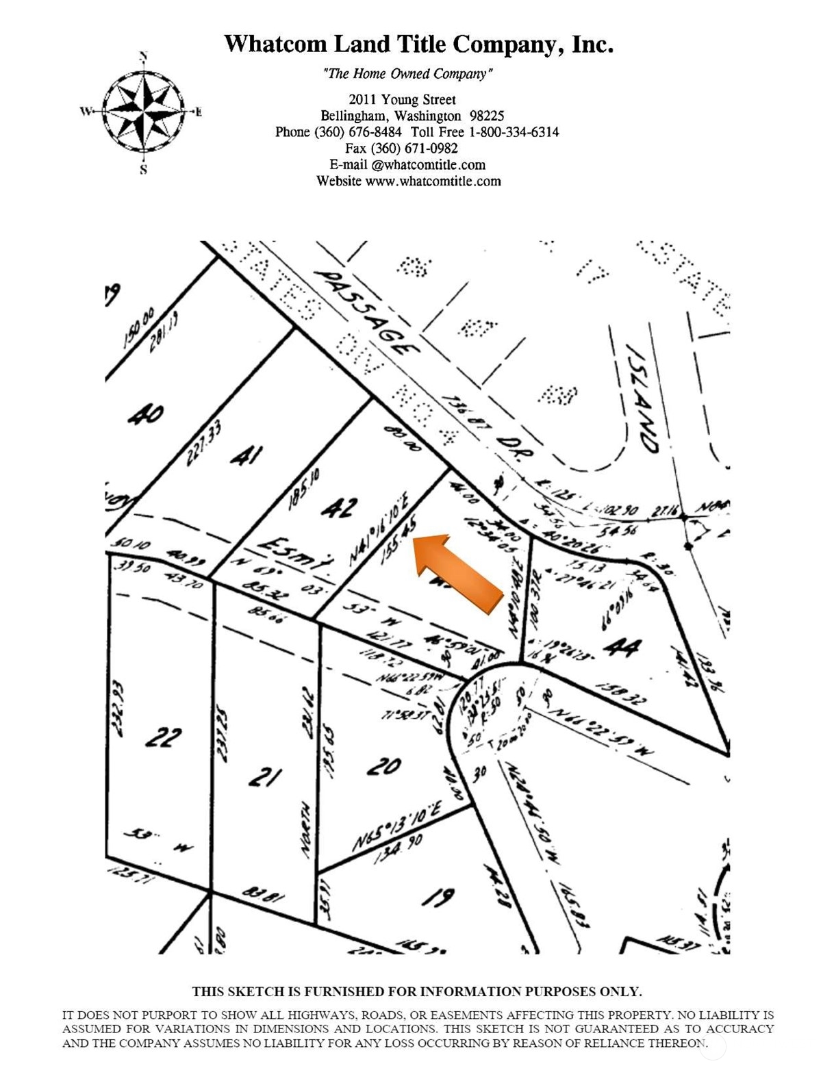 2948 Dogwood Terrace Property Photo 10
