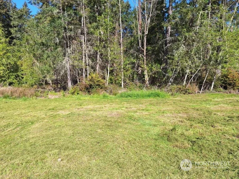 0 Morris Boulevard Property Photo 10