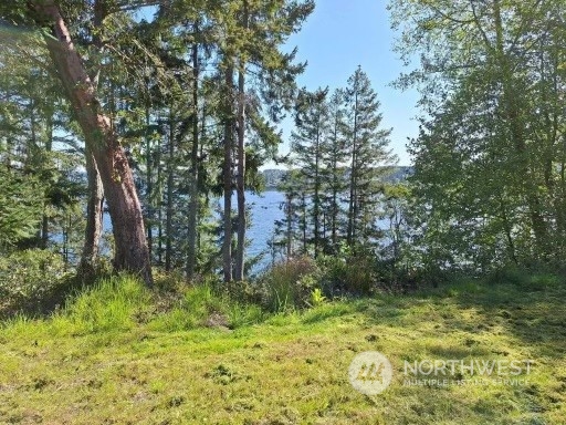 0 Morris Boulevard Property Photo 14