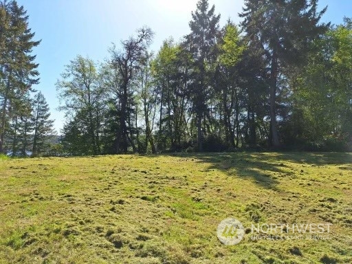 0 Morris Boulevard Property Photo 16