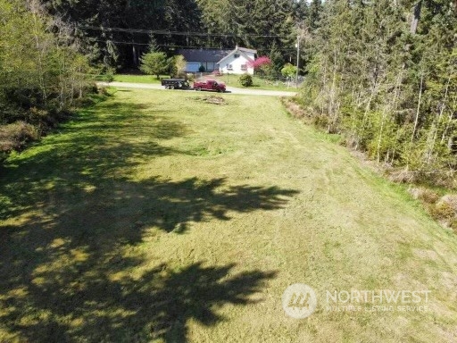 0 Morris Boulevard Property Photo 18