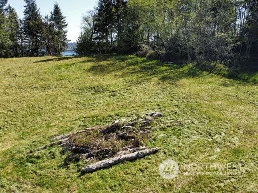 0 Morris Boulevard Property Photo 19