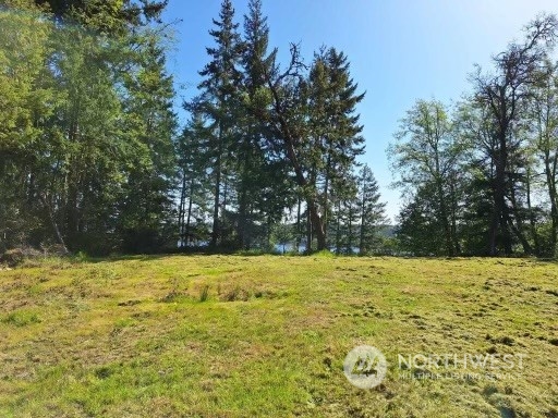 0 Morris Boulevard Property Photo 21