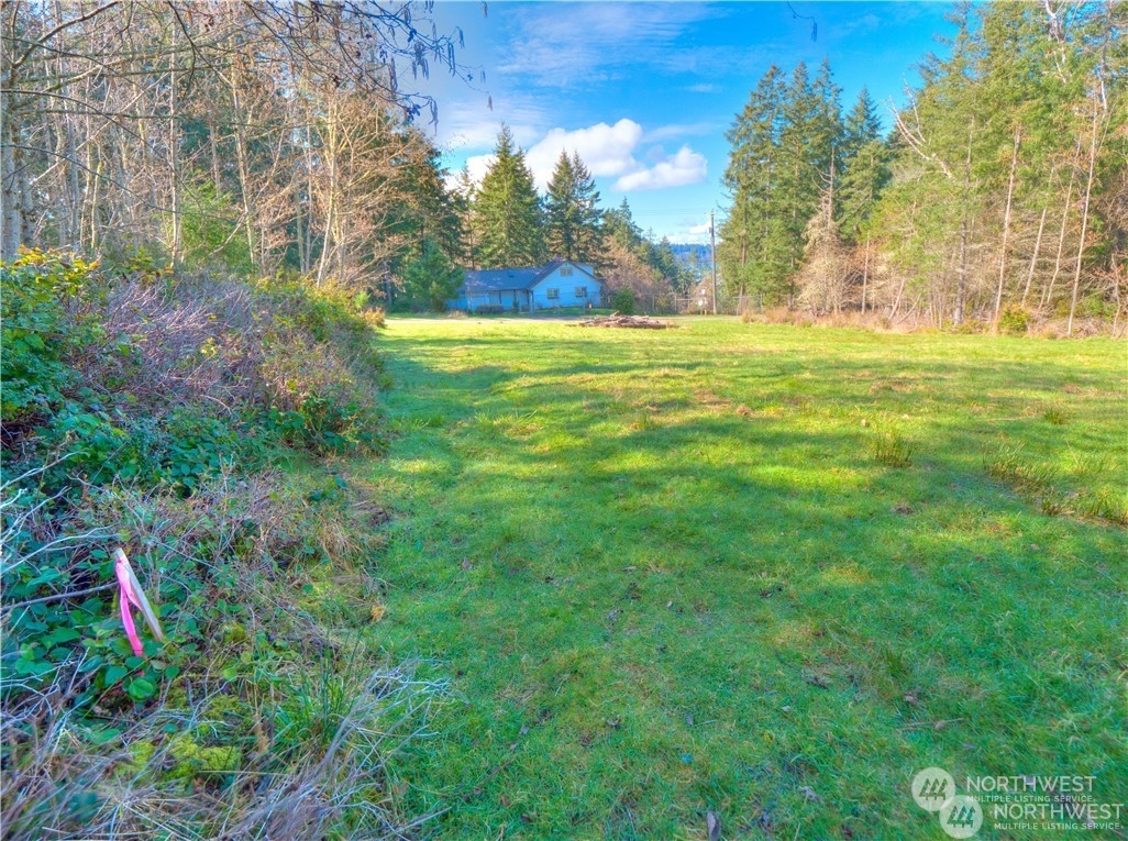 0 Morris Boulevard Property Photo 32