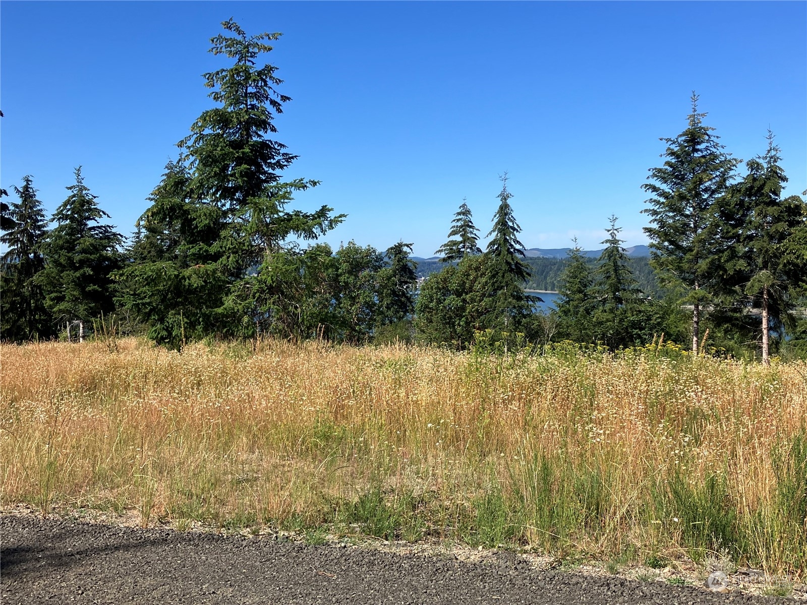1 E Lone Fir Drive Drive Div 2 Property Photo 1