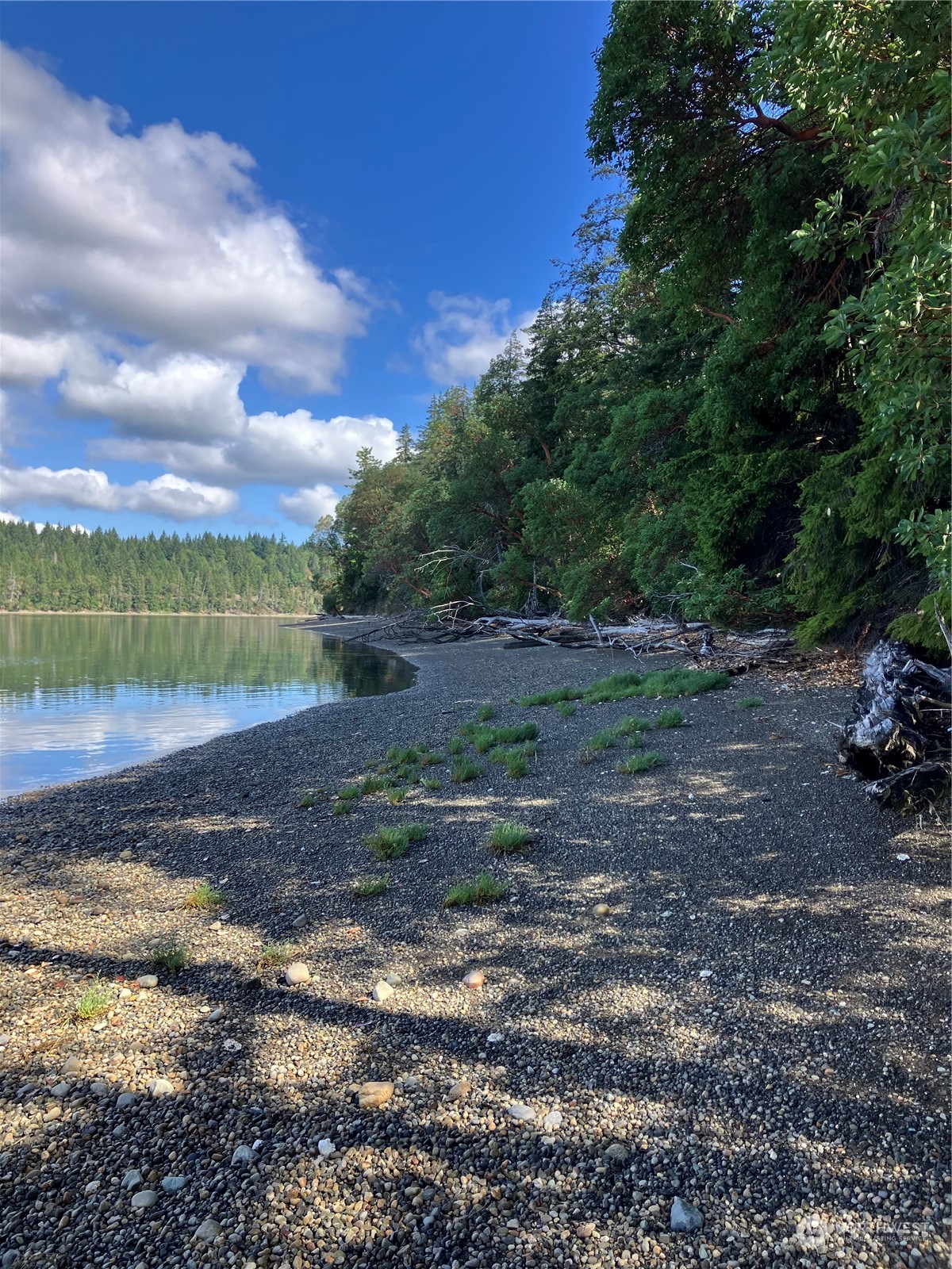 6 E Swindlers Cove Road Property Photo