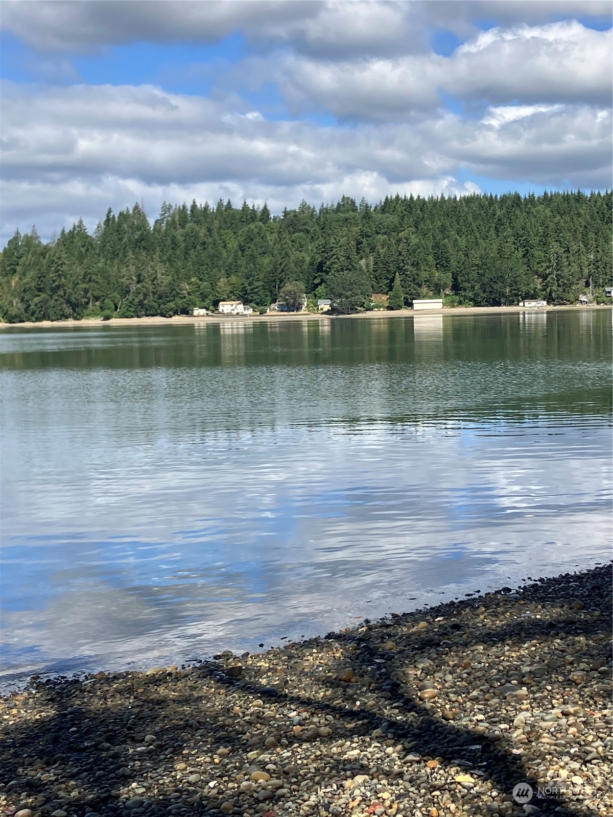 7 E Swindlers Cove Road Property Photo