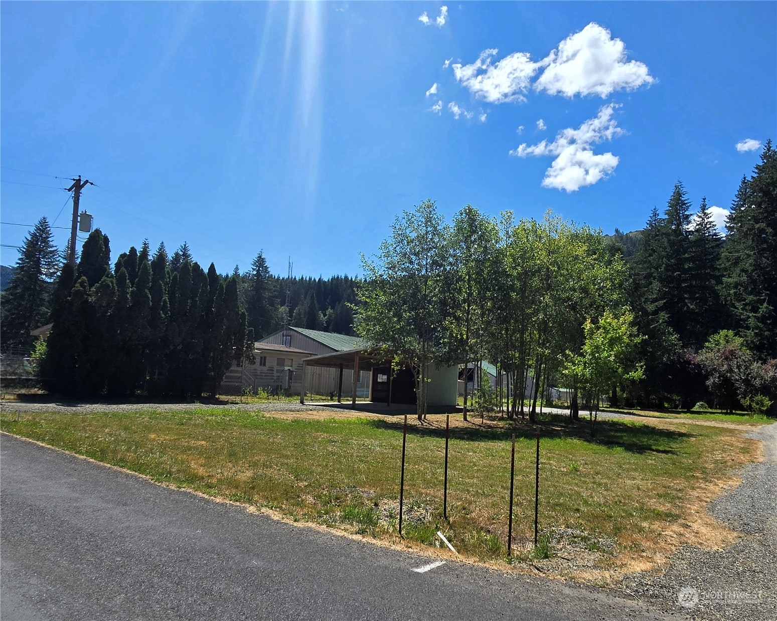 126 Chapman Street Property Photo 1