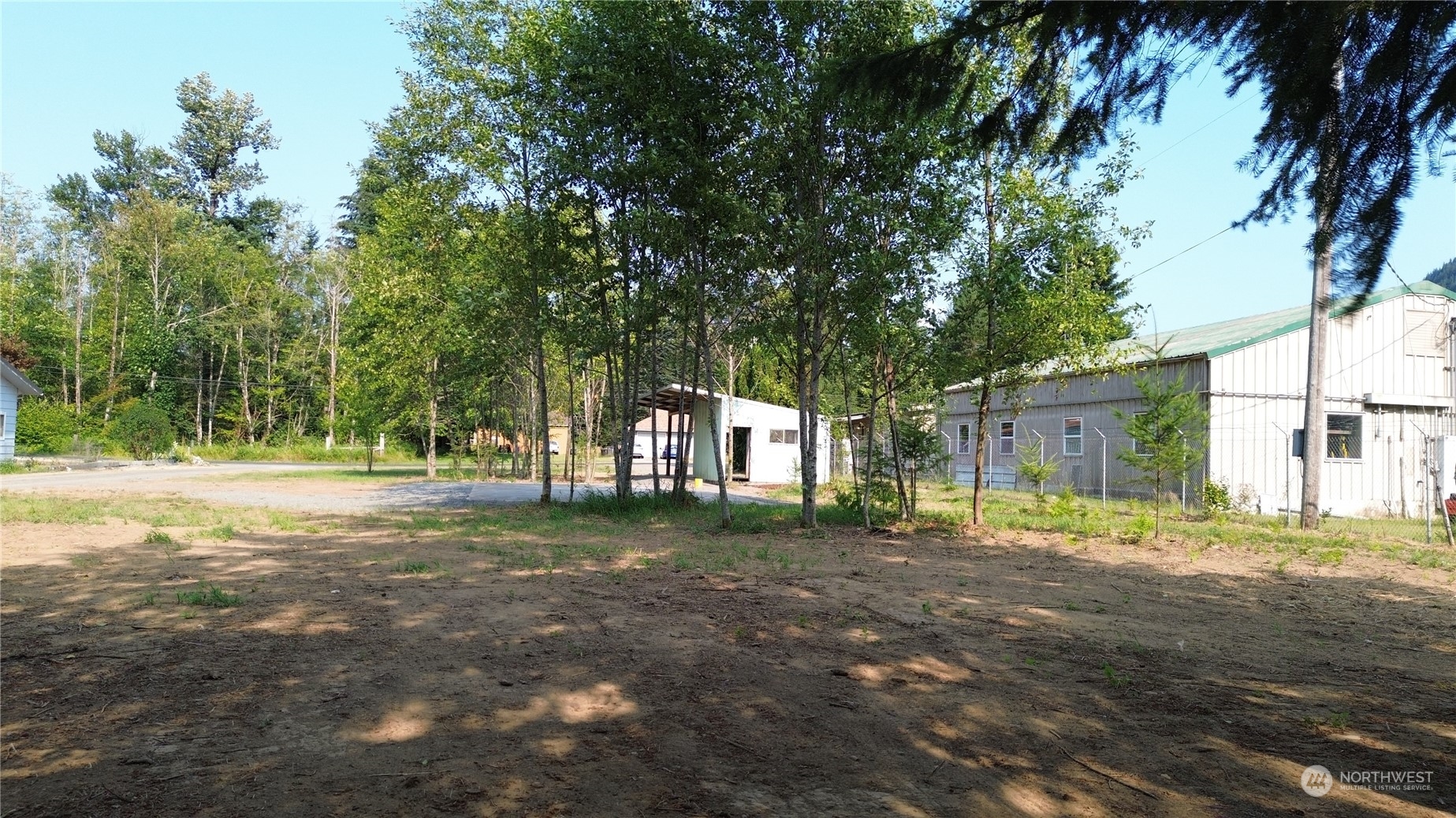 126 Chapman Street Property Photo 4