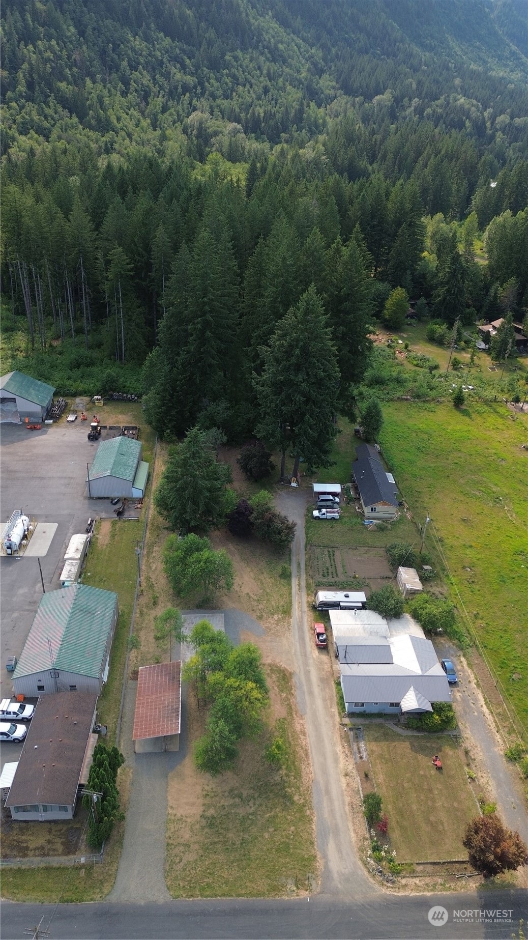 126 Chapman Street Property Photo 6
