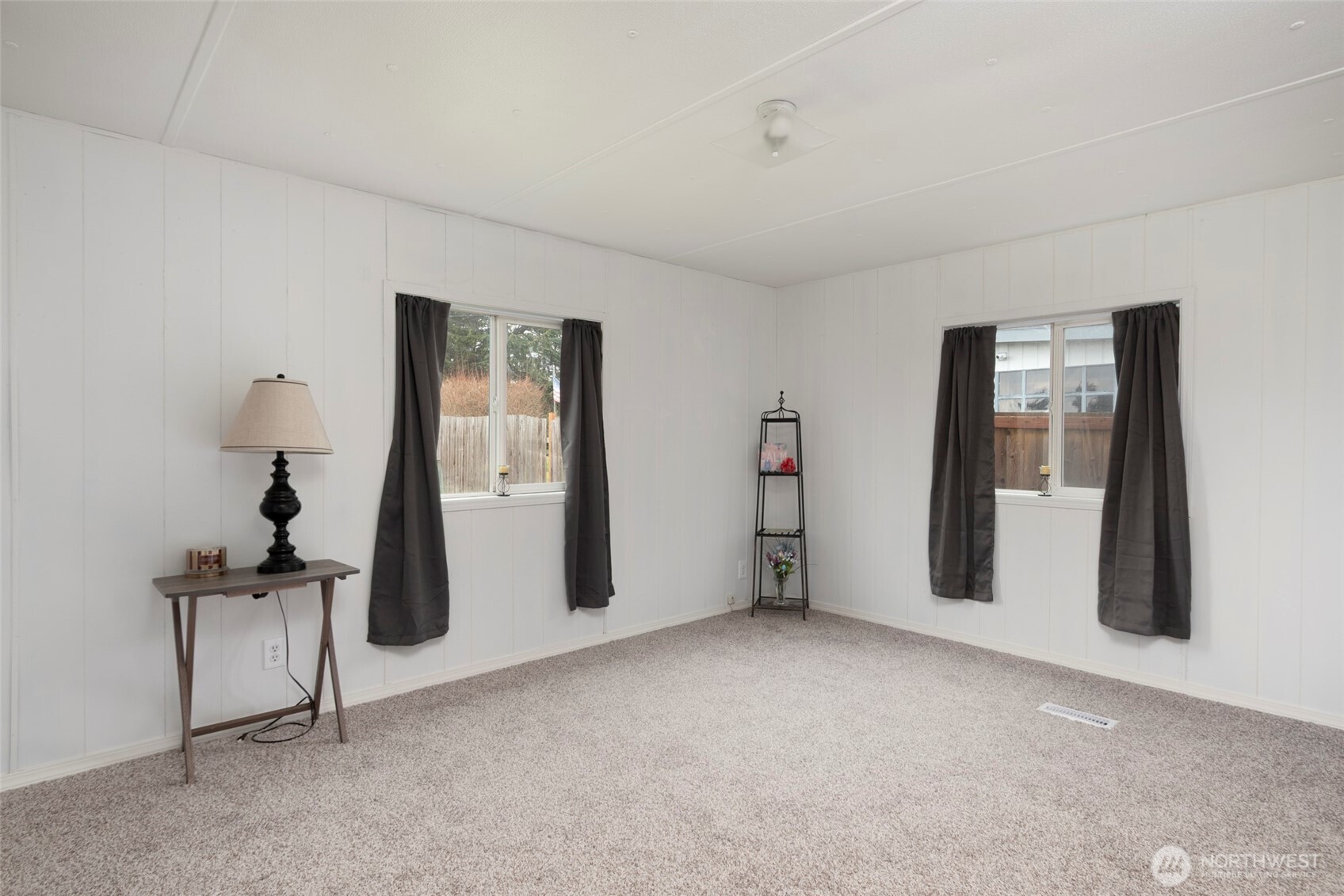 936 Donald Avenue Property Photo 4