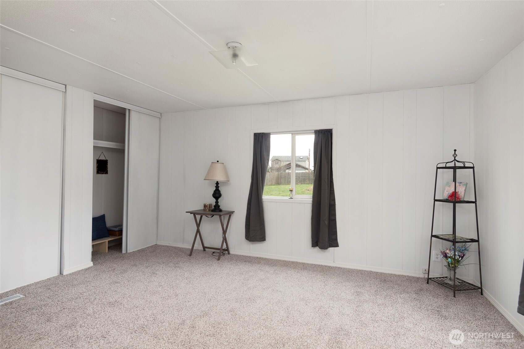 936 Donald Avenue Property Photo 7