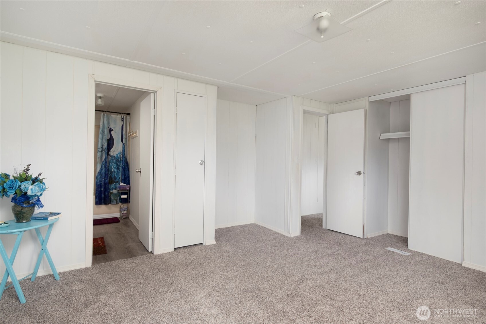 936 Donald Avenue Property Photo 8