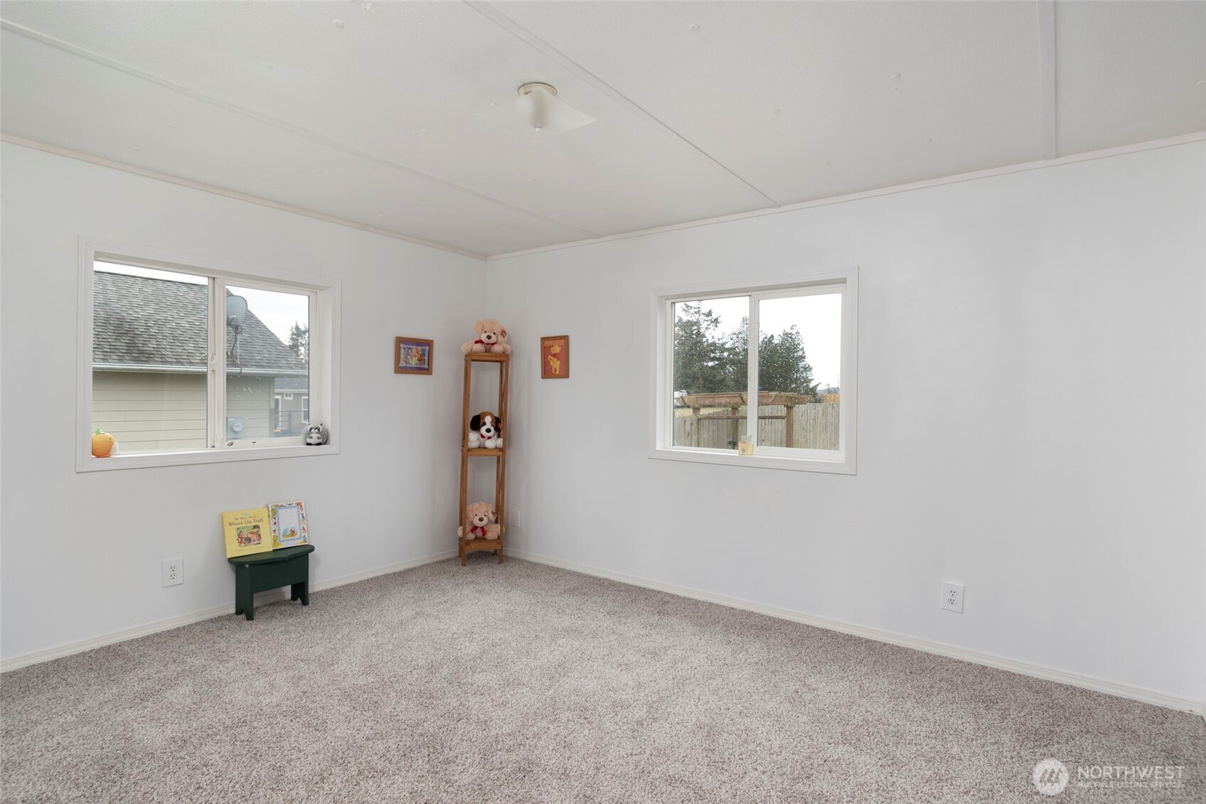 936 Donald Avenue Property Photo 11