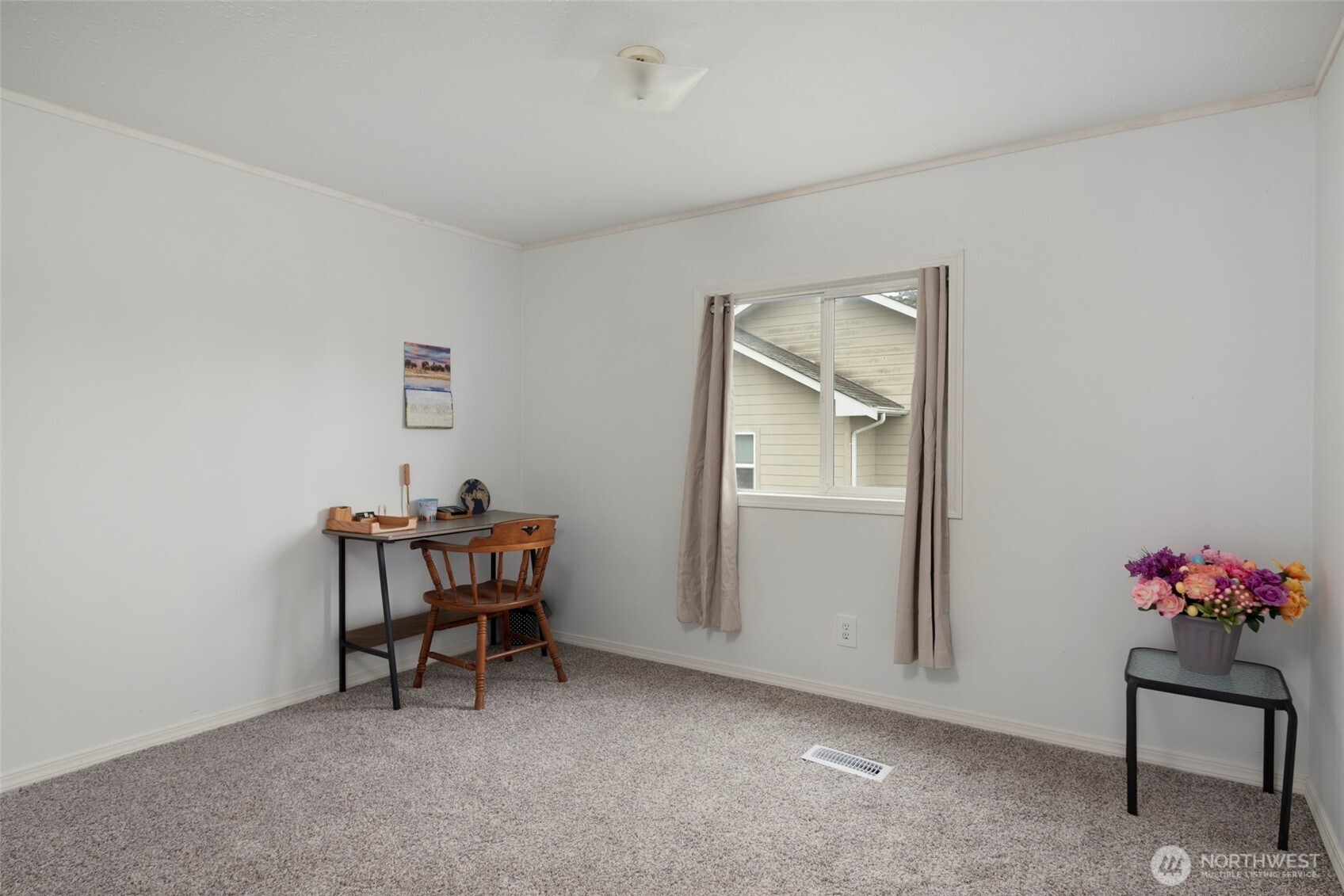 936 Donald Avenue Property Photo 13