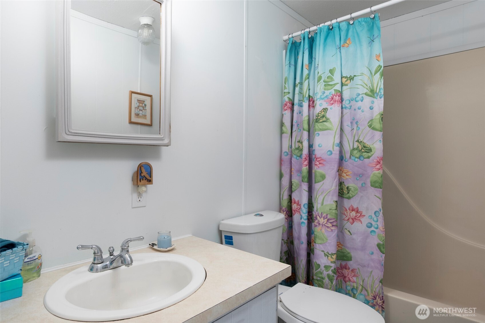 936 Donald Avenue Property Photo 14