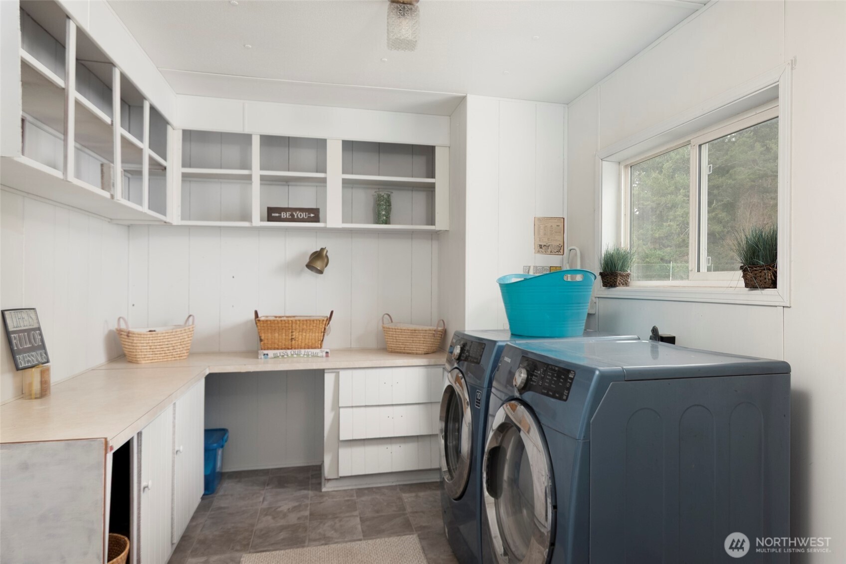 936 Donald Avenue Property Photo 19