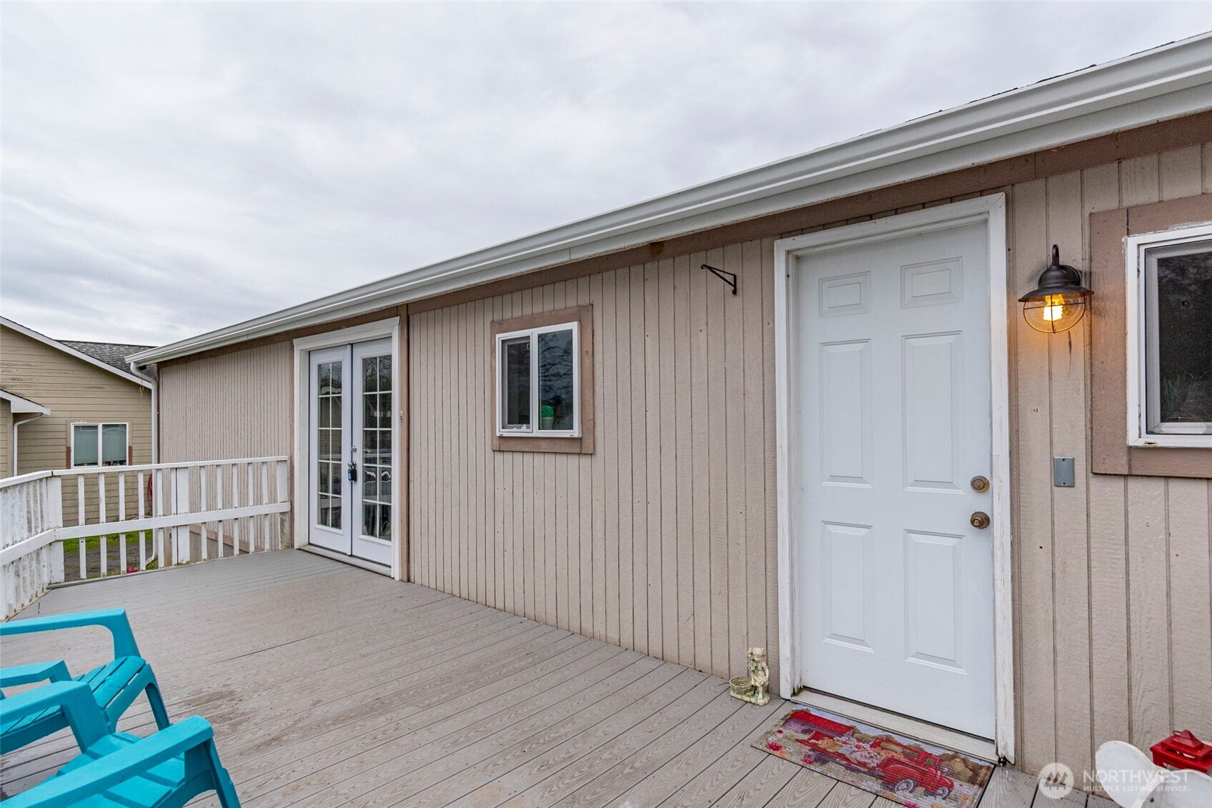 936 Donald Avenue Property Photo 21