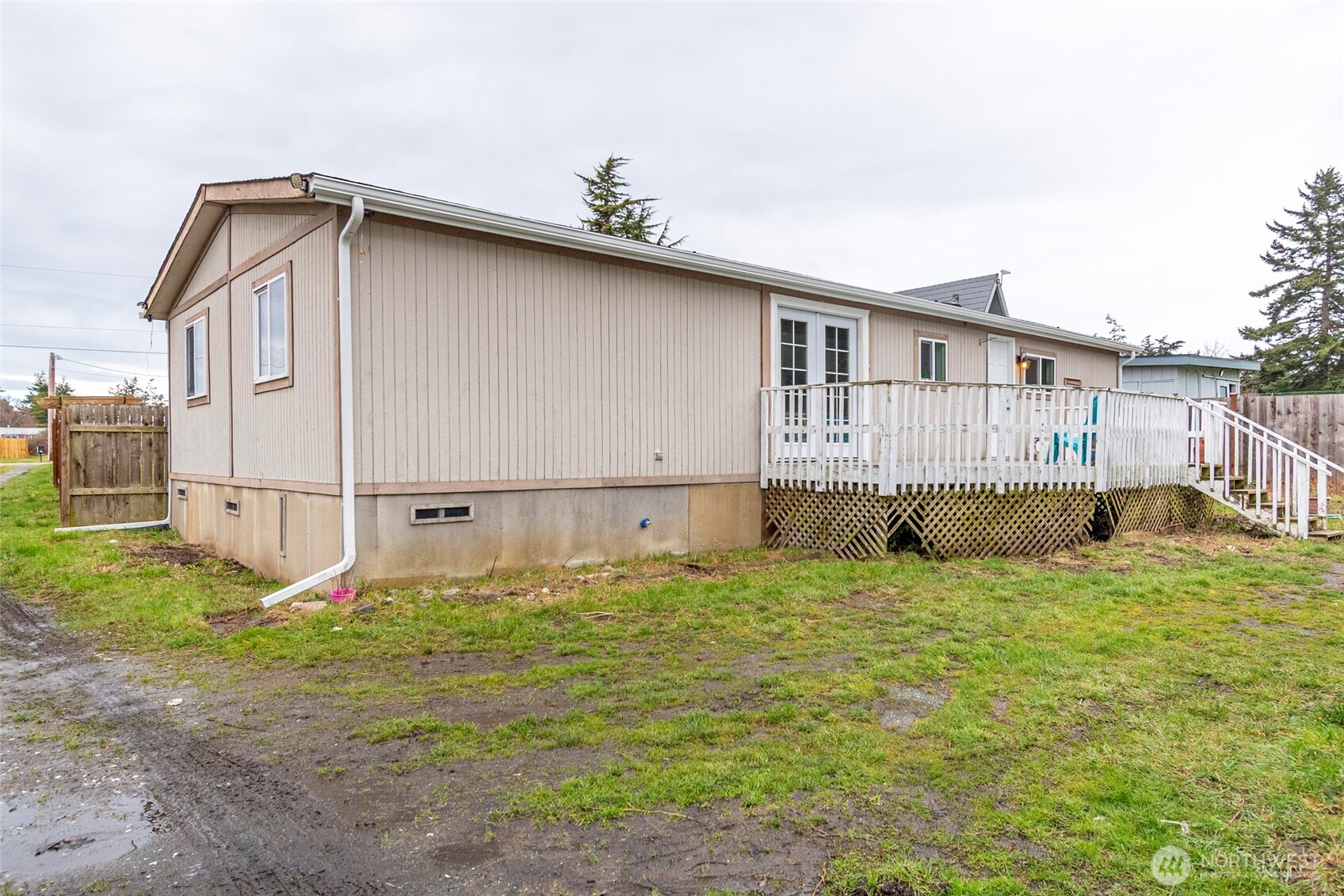 936 Donald Avenue Property Photo 23