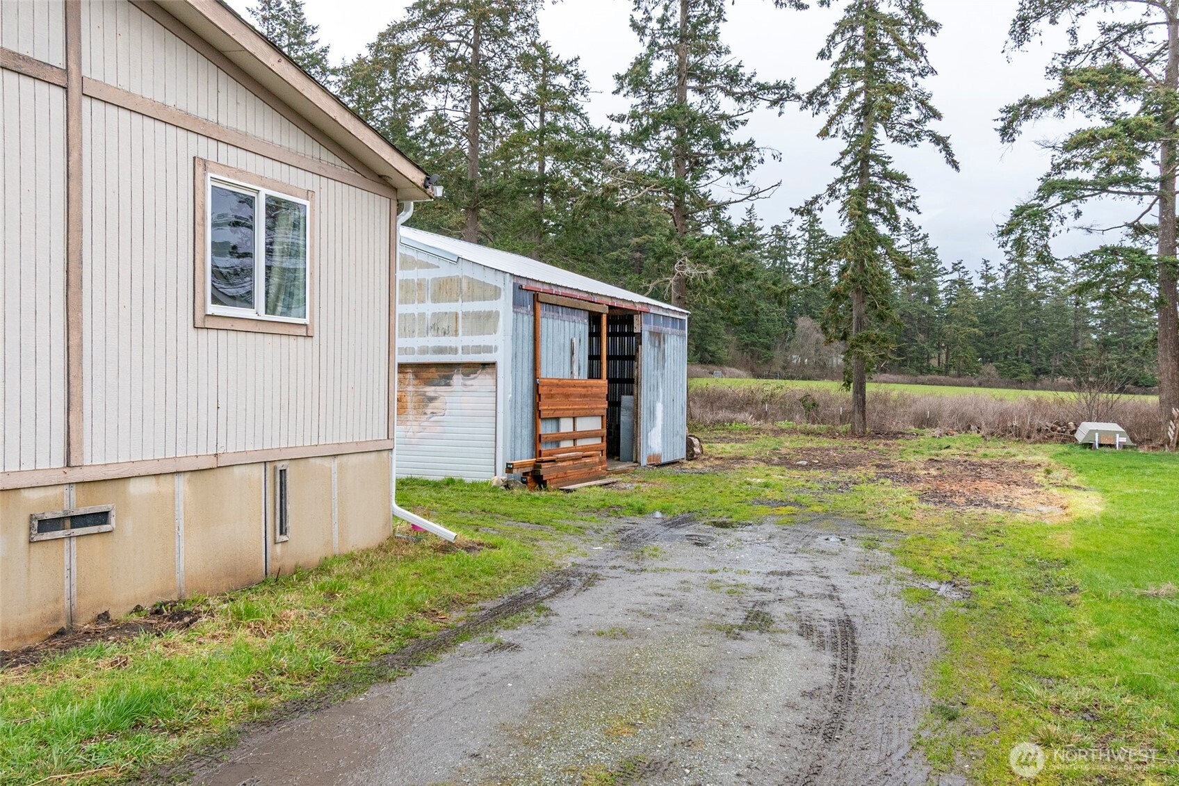 936 Donald Avenue Property Photo 24