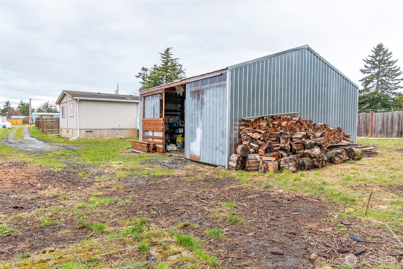 936 Donald Avenue Property Photo 26