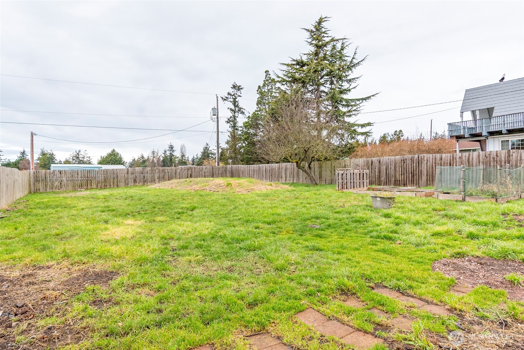 936 Donald Avenue Property Photo 30