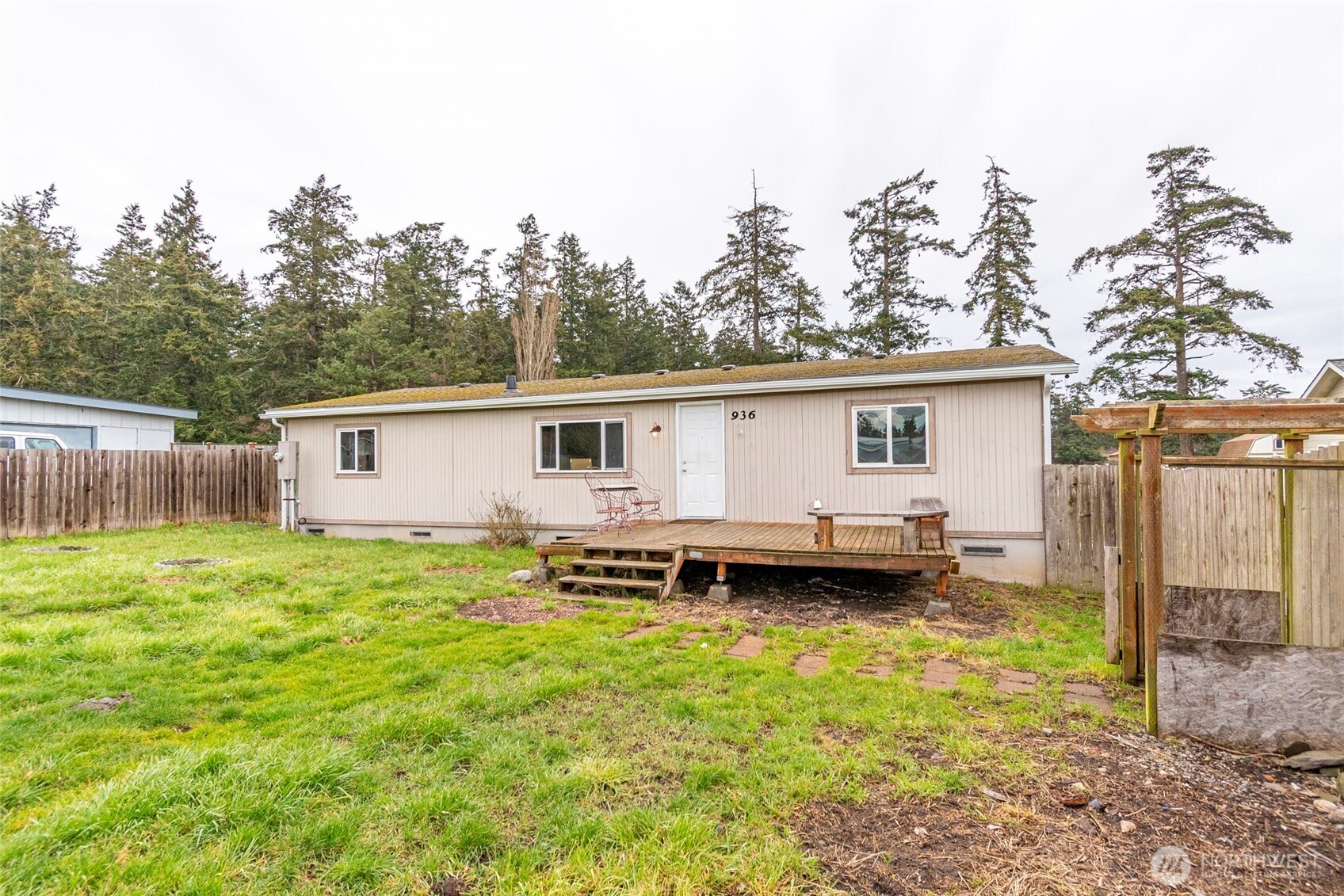 936 Donald Avenue Property Photo 31