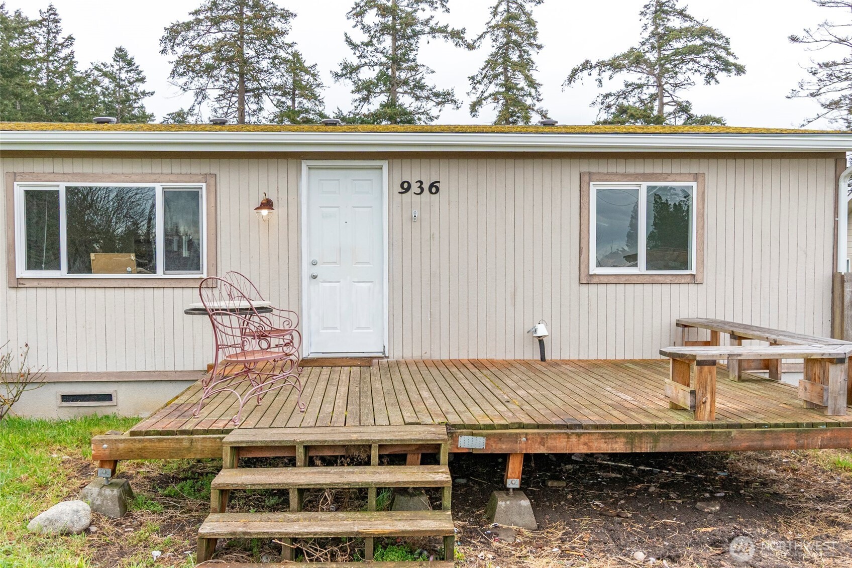 936 Donald Avenue Property Photo 32