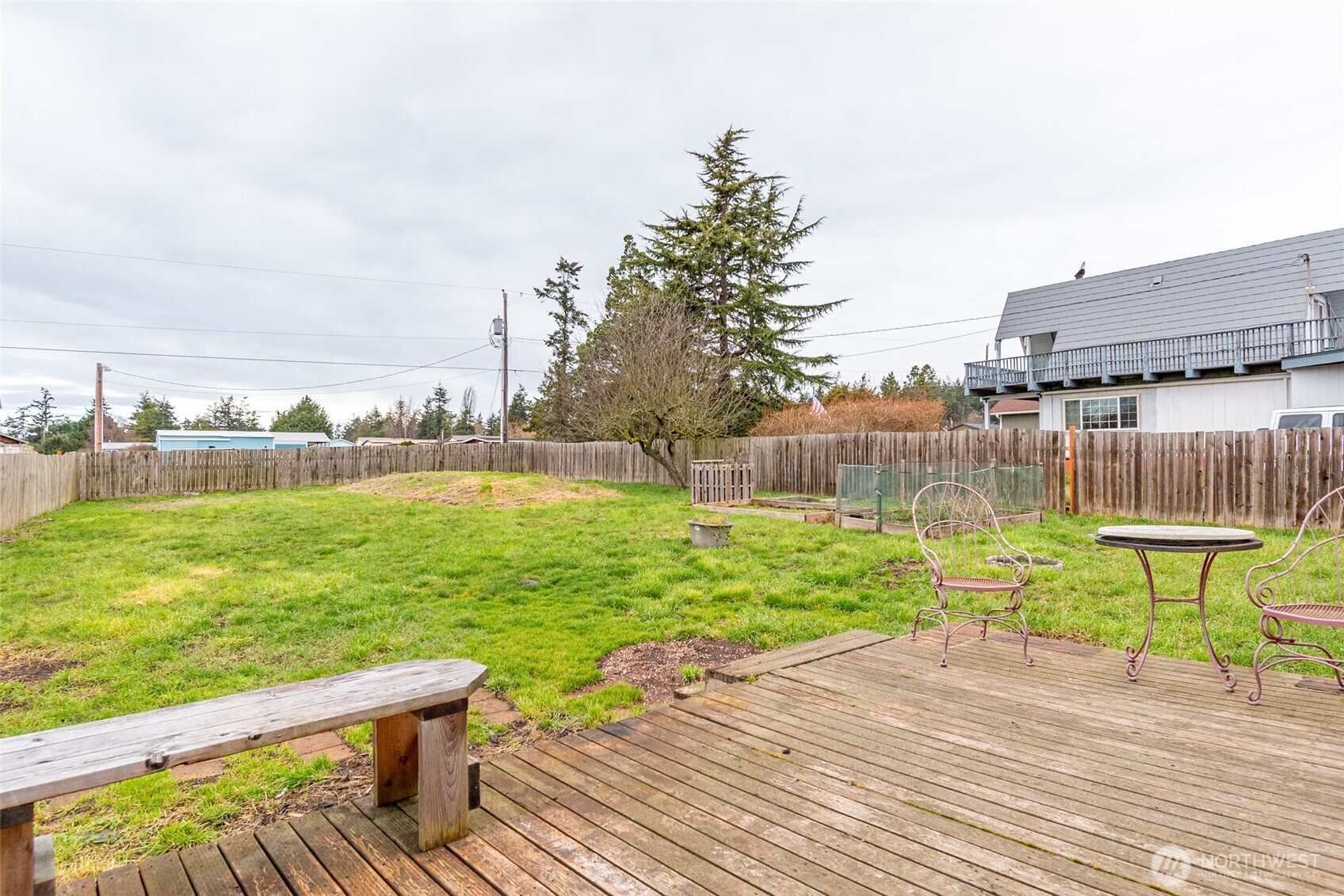 936 Donald Avenue Property Photo 33