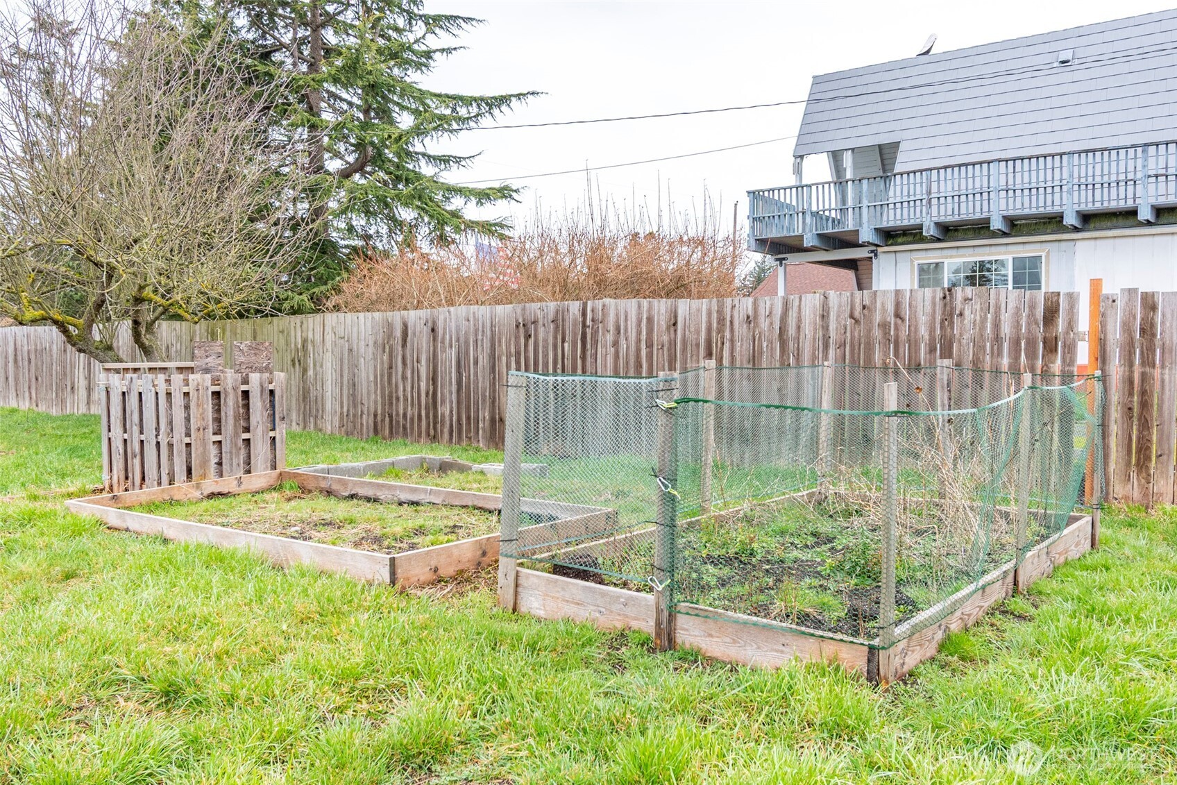 936 Donald Avenue Property Photo 34