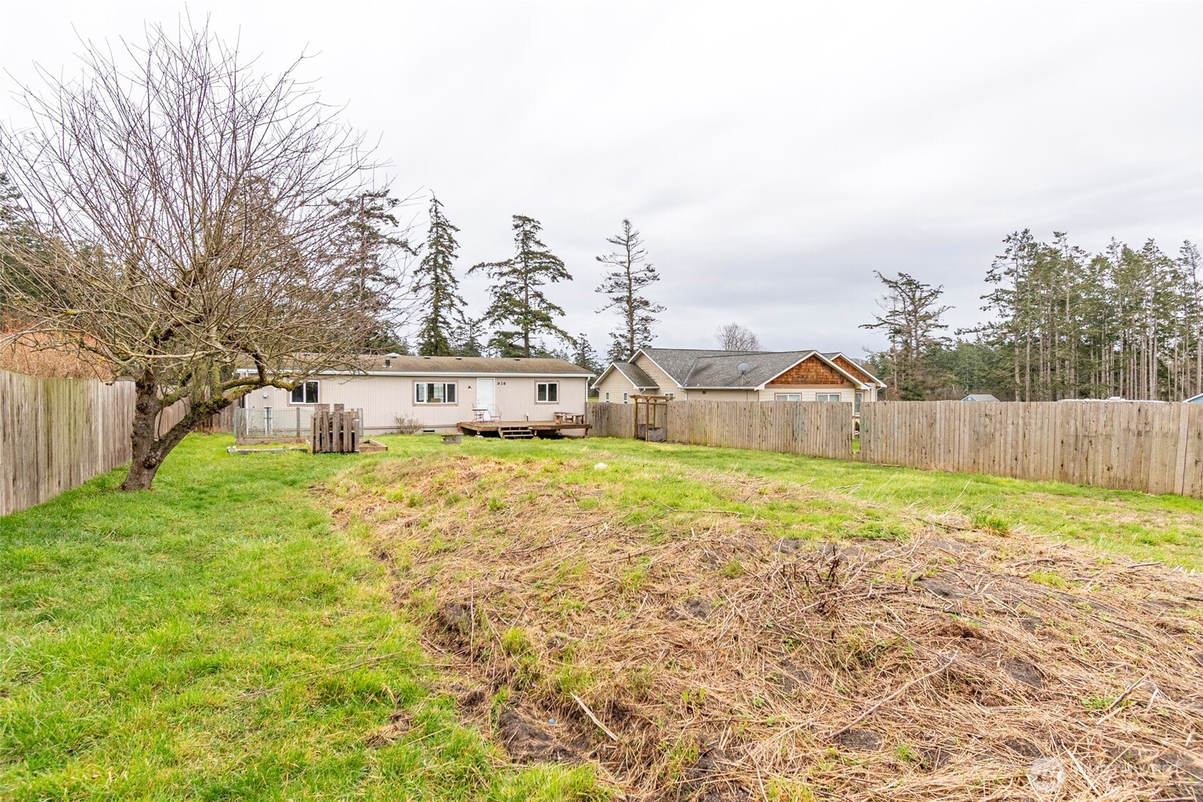 936 Donald Avenue Property Photo 36