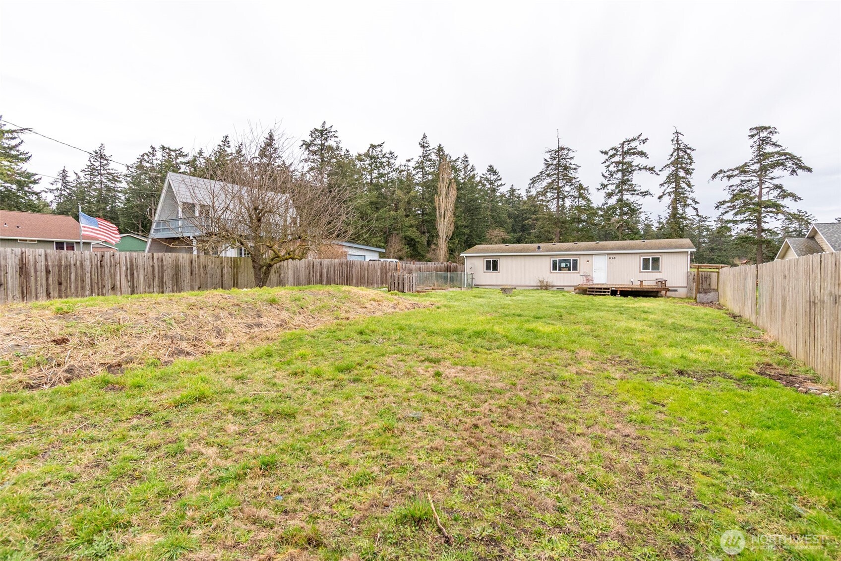 936 Donald Avenue Property Photo 37