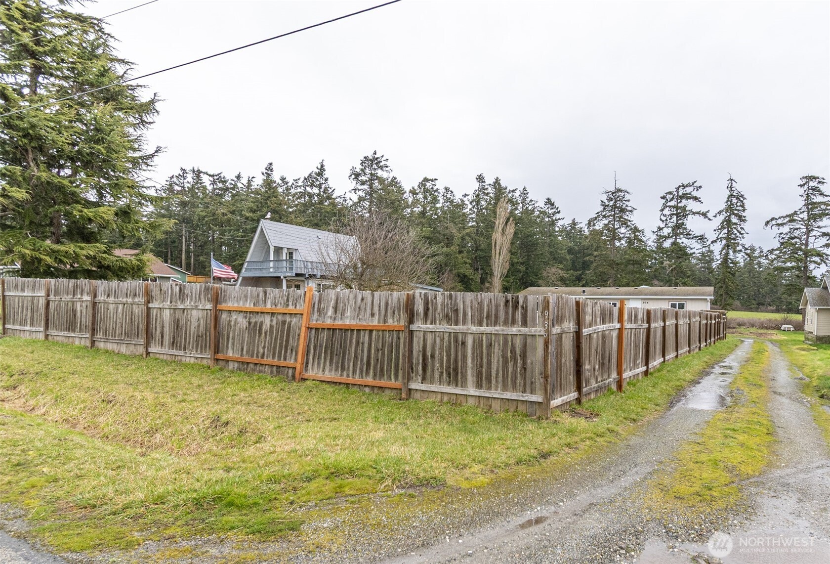 936 Donald Avenue Property Photo 38