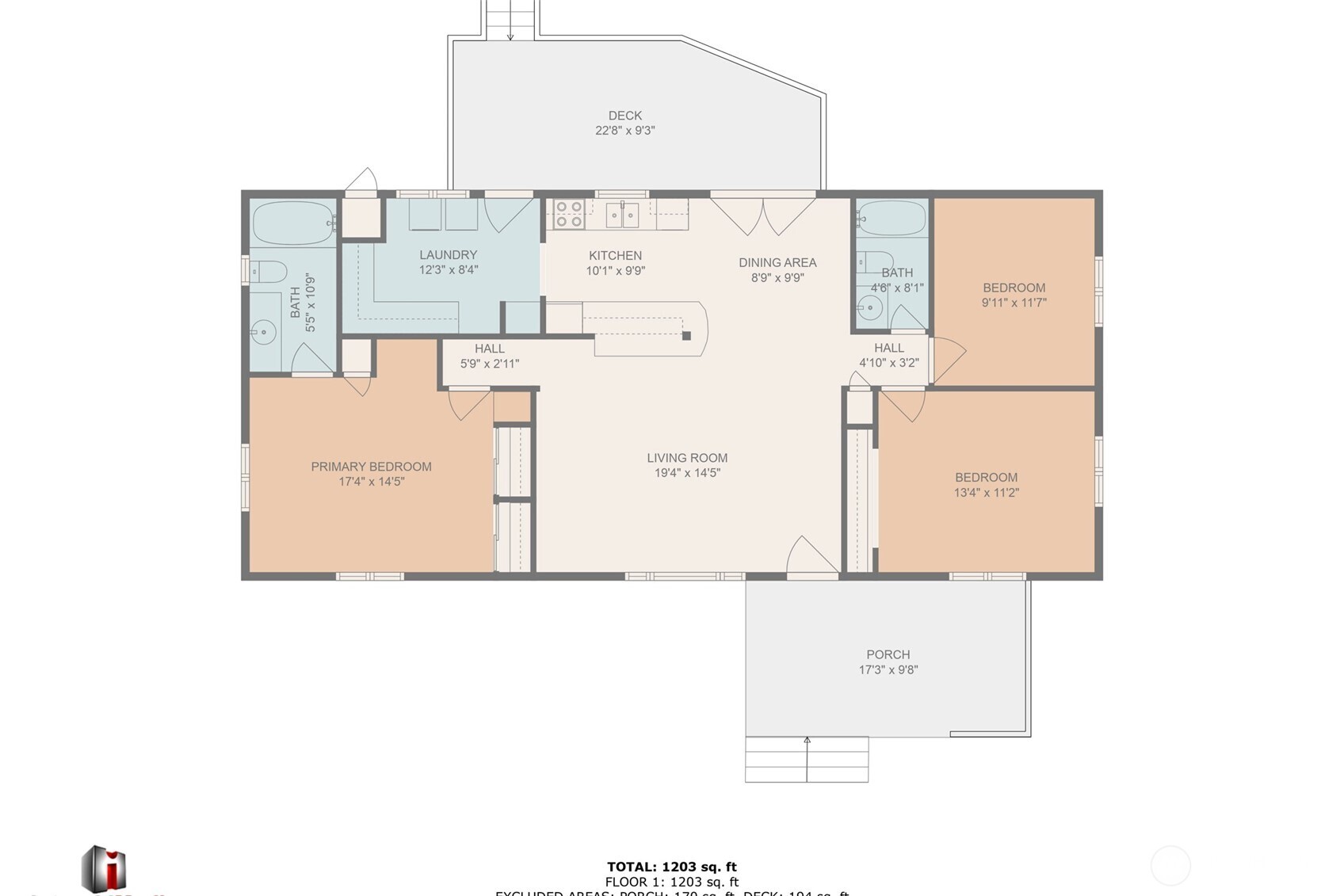 936 Donald Avenue Property Photo 39