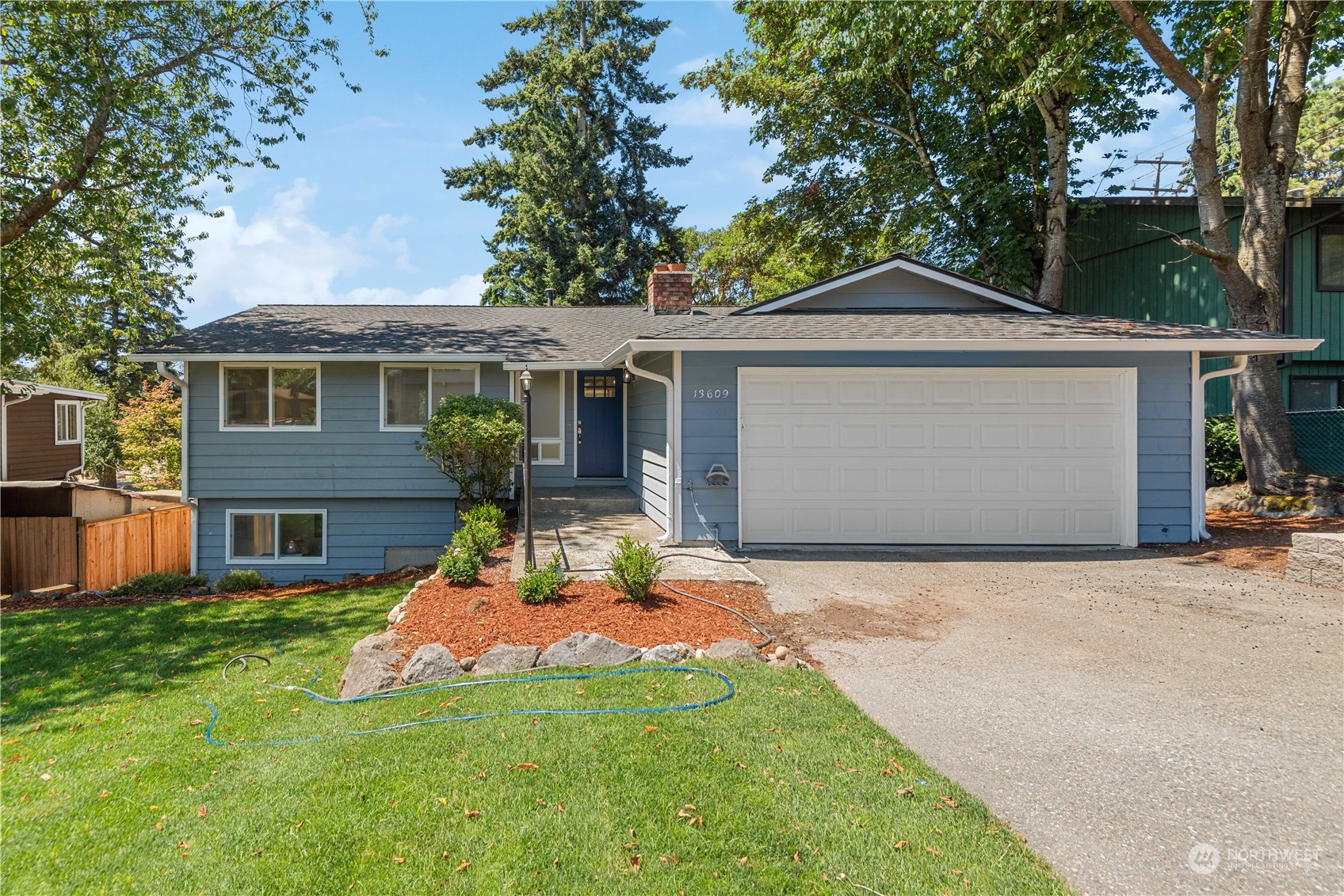 Cedarhurst Elem Real Estate Listings Main Image