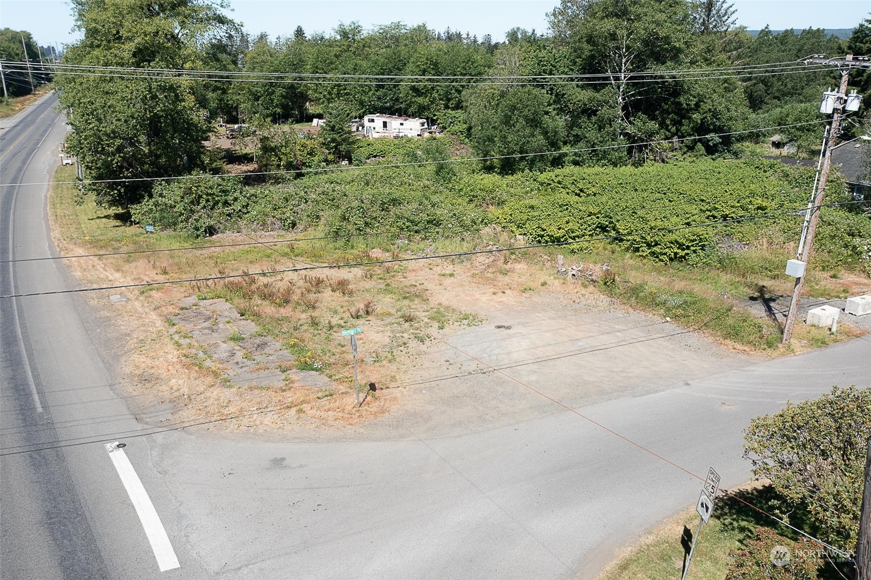 2019 Harding Road Property Photo 1