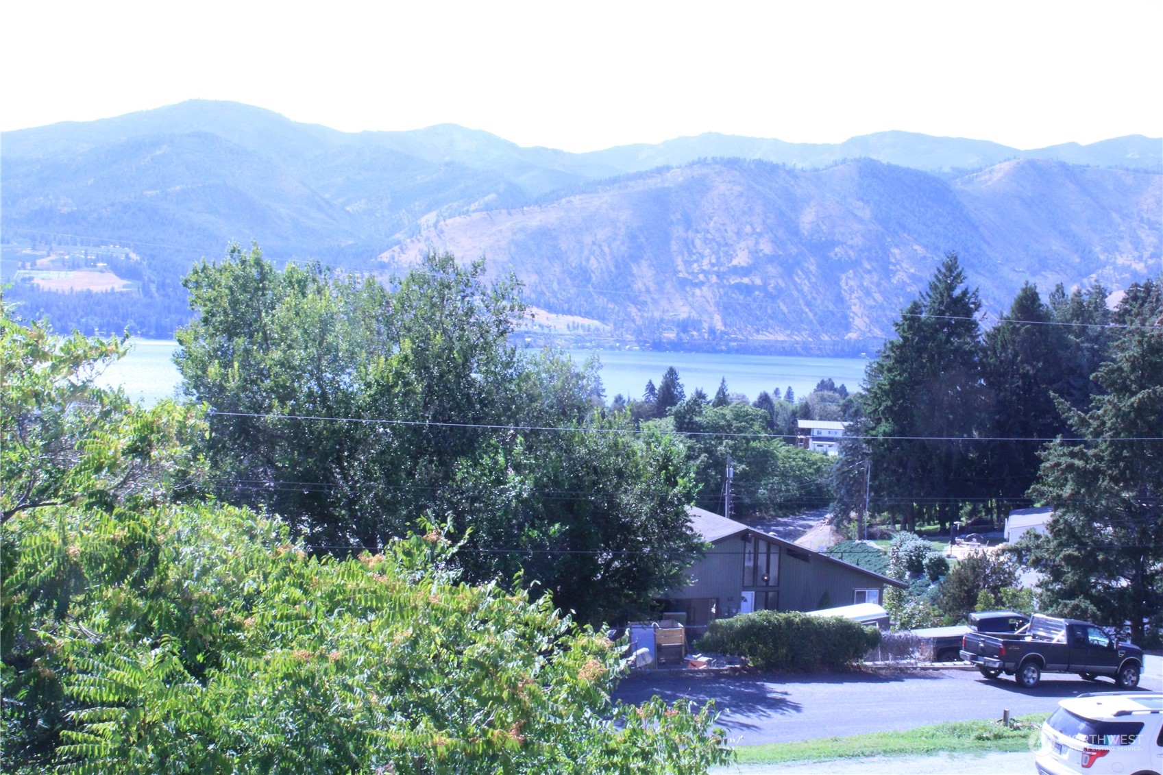 0 Olive Avenue Property Photo 1