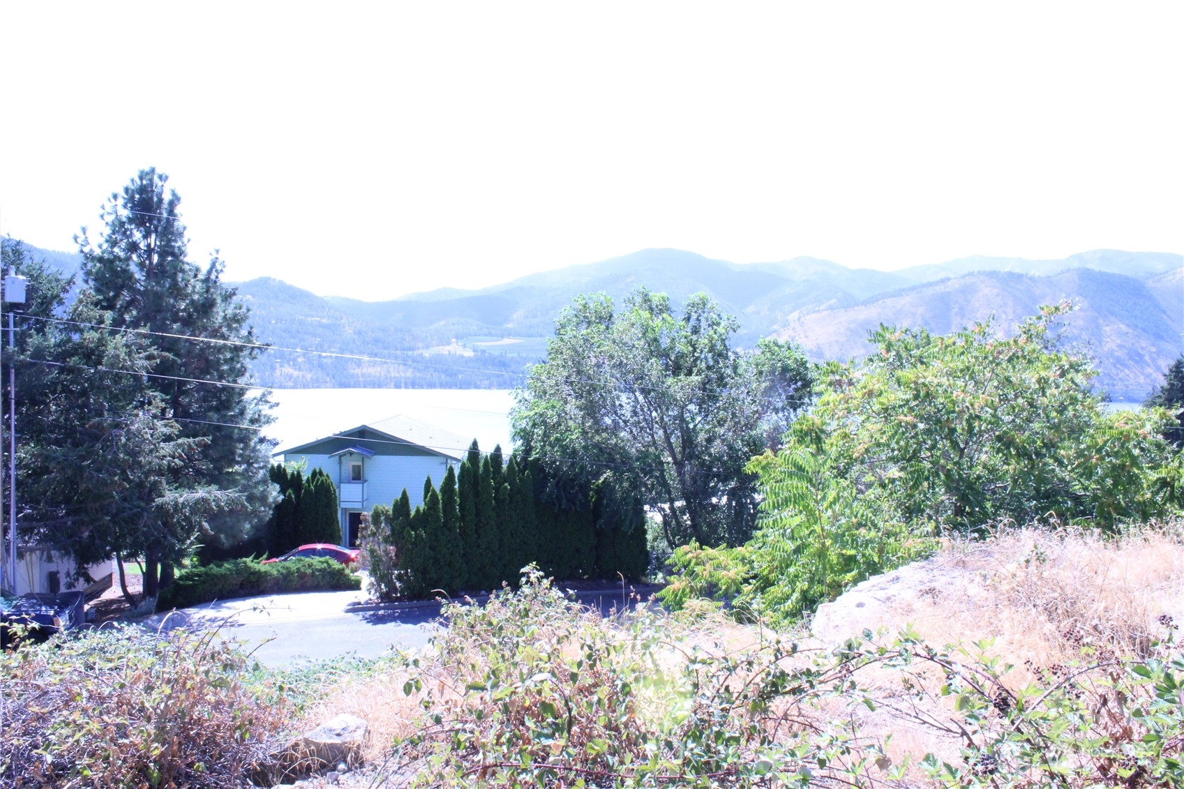 0 Olive Avenue Property Photo 2