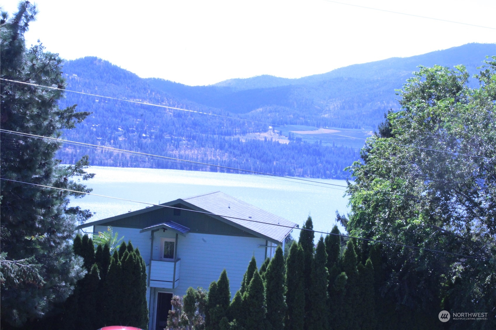 0 Olive Avenue Property Photo 3