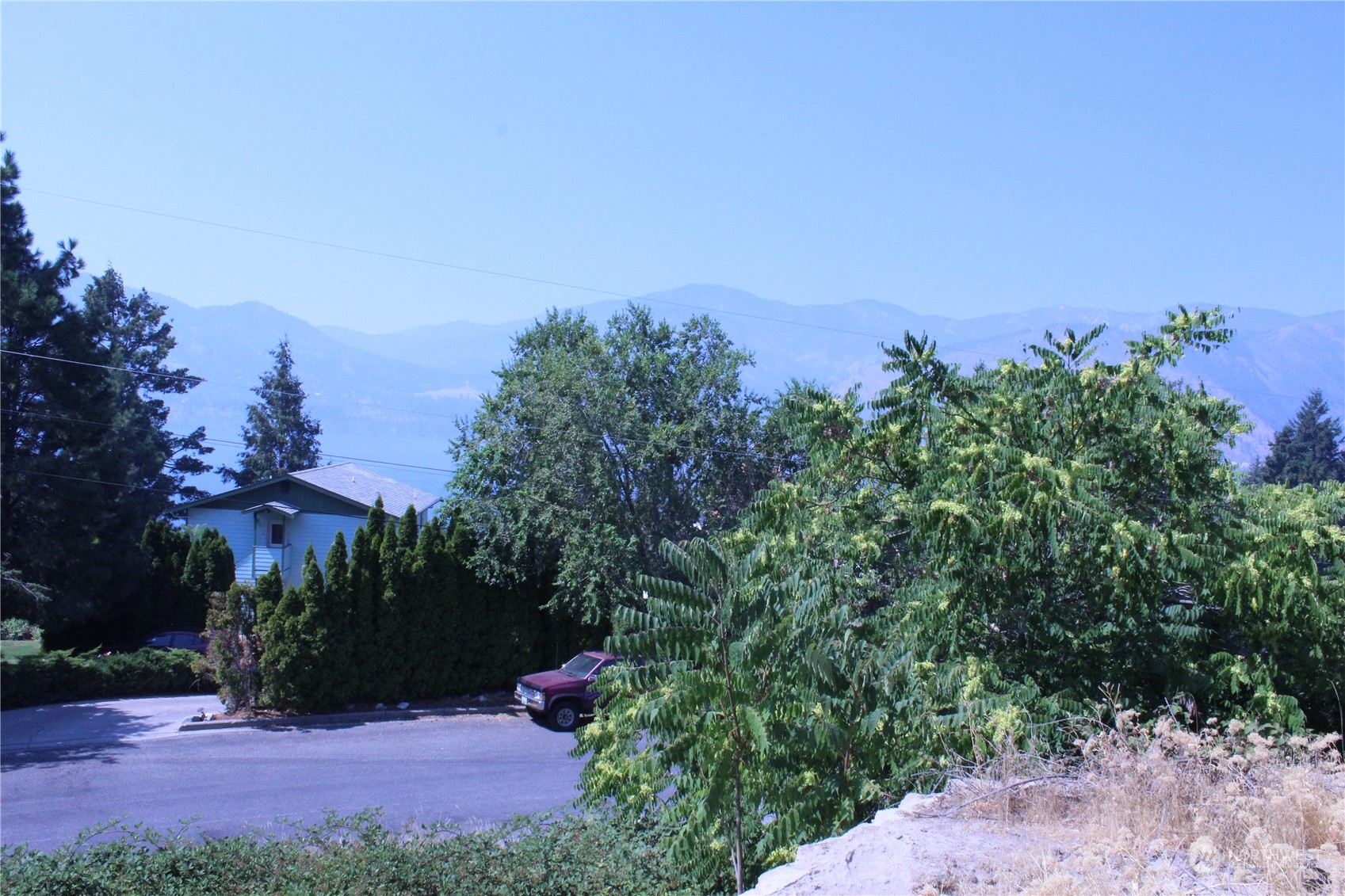 0 Olive Avenue Property Photo 9