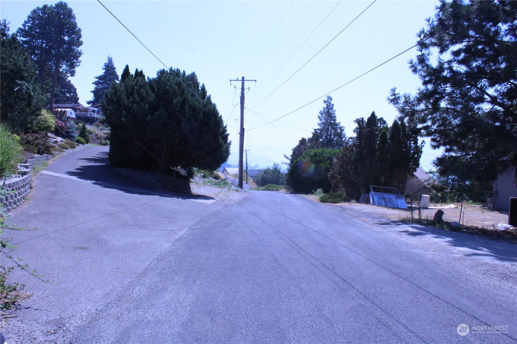 0 Olive Avenue Property Photo 10