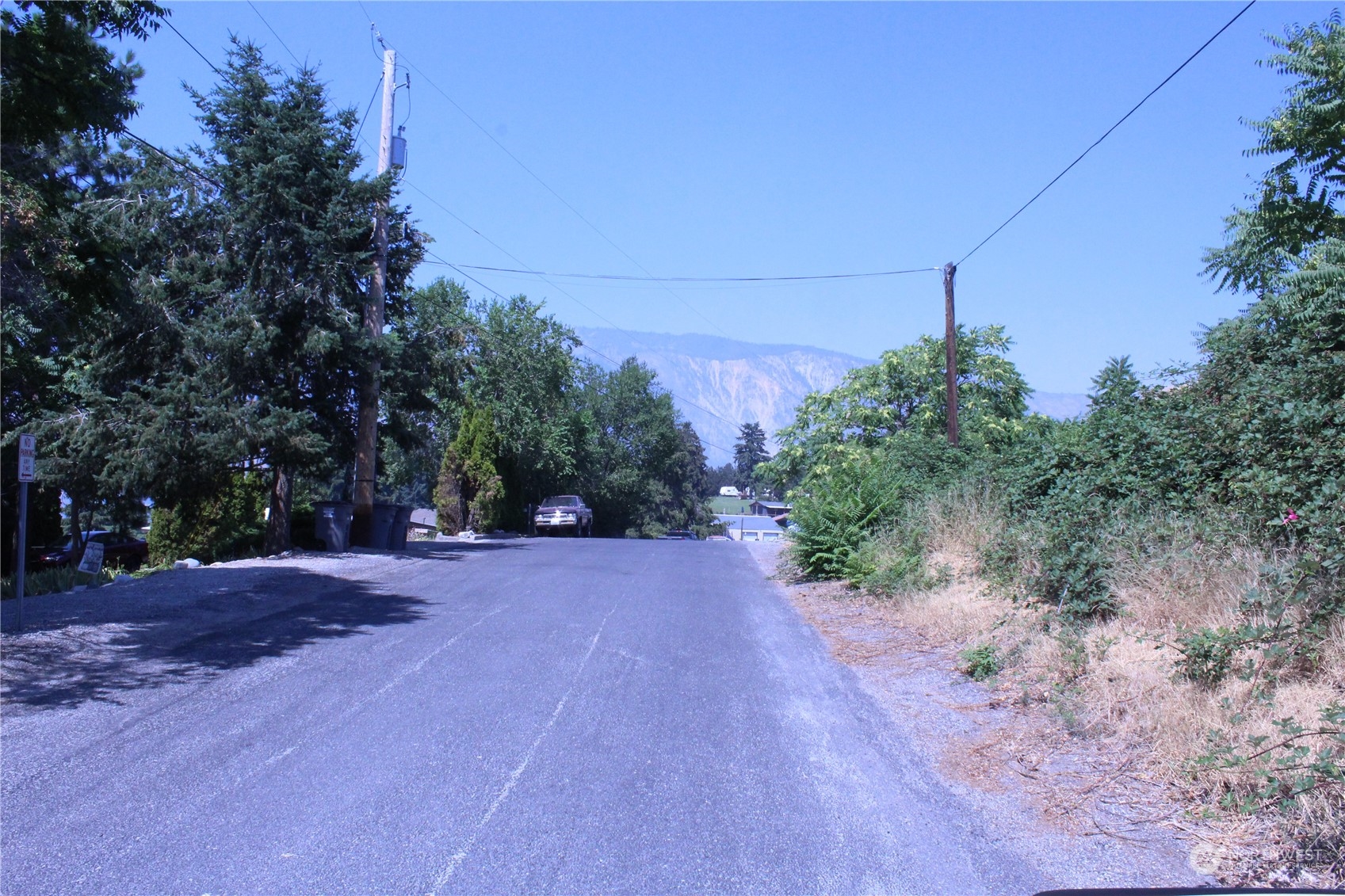 0 Olive Avenue Property Photo 11