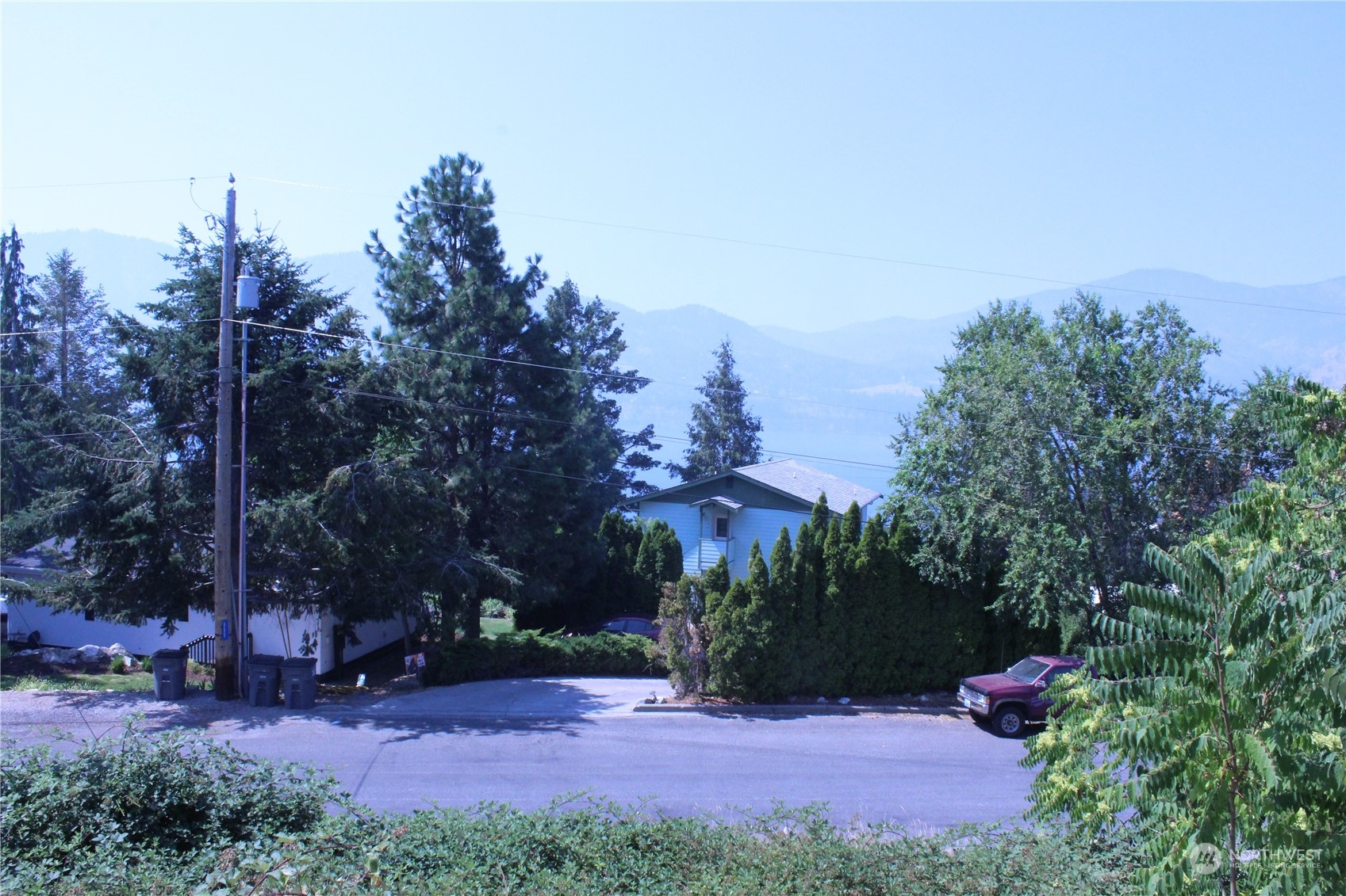 0 Olive Avenue Property Photo 12