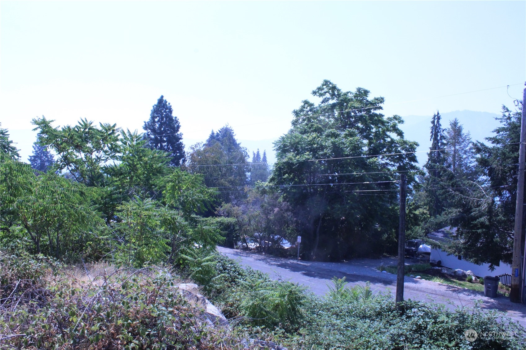 0 Olive Avenue Property Photo 13
