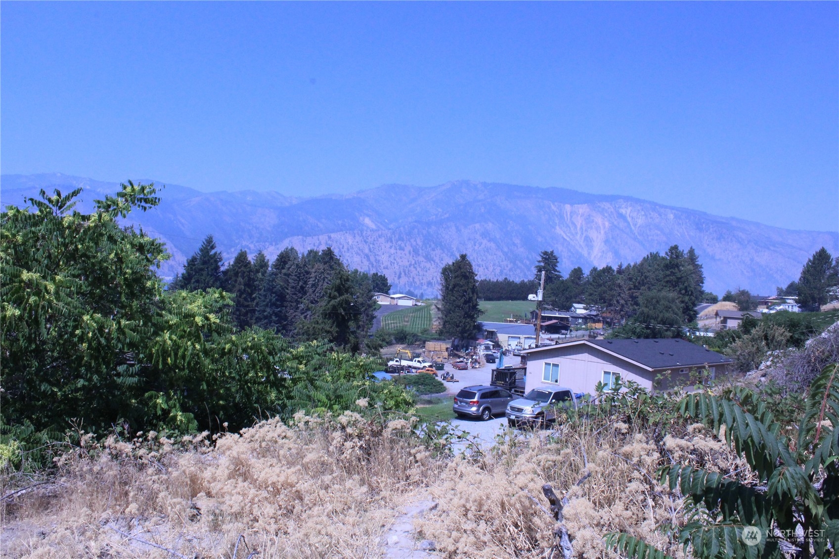 0 Olive Avenue Property Photo 17