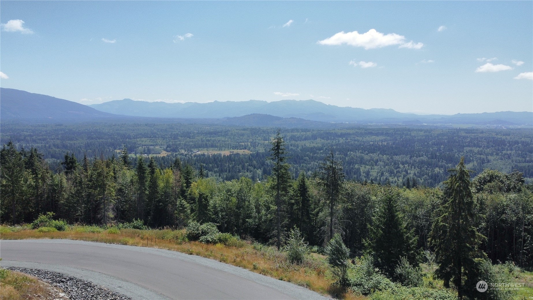 3291 Blanchard Knob Trail Property Photo 8